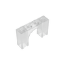 Transparent 40