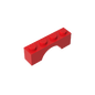 GDS-681 - Brick Arch 1 x 4