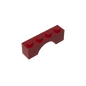 GDS-681 - Brick Arch 1 x 4