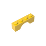 Bright Yellow 24
