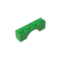 GDS-681 - Brick Arch 1 x 4