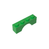 Bright Green 37