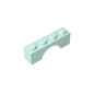GDS-681 - Brick Arch 1 x 4