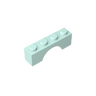 Aqua 323