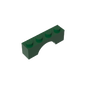 GDS-681 - Brick Arch 1 x 4