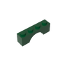 Earth Green 141