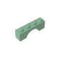 GDS-681 - Brick Arch 1 x 4