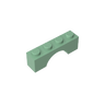 Sand Green 151
