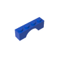 GDS-681 - Brick Arch 1 x 4