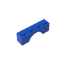 Bright Blue 23