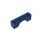 GDS-681 - Brick Arch 1 x 4