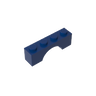 Earth Blue 140