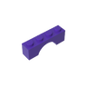 Medium Lilac 268