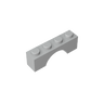 Medium Stone Grey 194