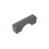 Dark Stone Grey 199