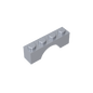GDS-681 - Brick Arch 1 x 4