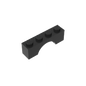 GDS-681 - Brick Arch 1 x 4