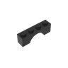 Black 26