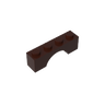 Dark Brown 308