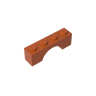 Dark Orange 38