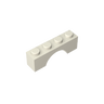 White 1