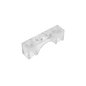 GDS-681 - Brick Arch 1 x 4
