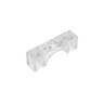 Transparent 40