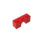 GDS-682 - Brick Arch 1 x 3
