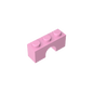 GDS-682 - Brick Arch 1 x 3