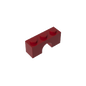 GDS-682 - Brick Arch 1 x 3