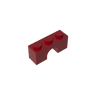 New Dark Red 154