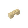 Brick Yellow 5