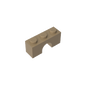 GDS-682 - Brick Arch 1 x 3