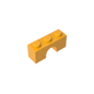GDS-682 - Brick Arch 1 x 3