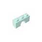 GDS-682 - Brick Arch 1 x 3