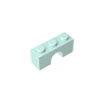 Aqua 323