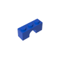 GDS-682 - Brick Arch 1 x 3