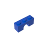 Bright Blue 23