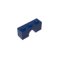 GDS-682 - Brick Arch 1 x 3
