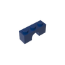 Earth Blue 140