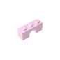 GDS-682 - Brick Arch 1 x 3
