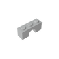 GDS-682 - Brick Arch 1 x 3