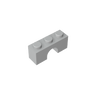 Medium Stone Grey 194