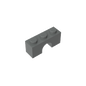 GDS-682 - Brick Arch 1 x 3