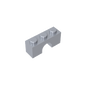 GDS-682 - Brick Arch 1 x 3