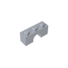 Silver Metallic 315