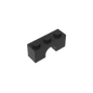 GDS-682 - Brick Arch 1 x 3