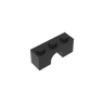 Black 26