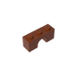 GDS-682 - Brick Arch 1 x 3