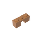 GDS-682 - Brick Arch 1 x 3